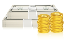 お金のブレーキ お金のブレーキ