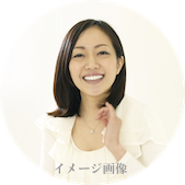 ご感想 ご感想