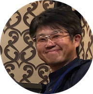 ご感想 ご感想